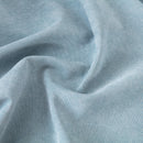 Waterproof Scratch-Resistant Furniture Covers for Pets, Non-Slip Couch Cover Throw