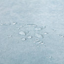 Waterproof Scratch-Resistant Furniture Covers for Pets, Non-Slip Couch Cover Throw
