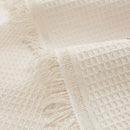High-Quality Fabric Non-Slip Sofa Cover Throw, Throw Blankets for Couch, Furniture Covers for Pets