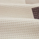 High-Quality Fabric Non-Slip Sofa Cover Throw, Throw Blankets for Couch, Furniture Covers for Pets