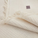 High-Quality Fabric Non-Slip Sofa Cover Throw, Throw Blankets for Couch, Furniture Covers for Pets