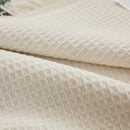 High-Quality Fabric Non-Slip Sofa Cover Throw, Throw Blankets for Couch, Furniture Covers for Pets