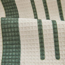 High-Quality Fabric Non-Slip Sofa Cover Throw, Throw Blankets for Couch, Furniture Covers for Pets