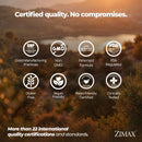Zimax® Sachets