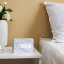 Kutia Brick Click Clock