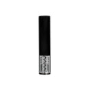 Black Rechargeable Wine Opener with Stainless Steel Corkscrew