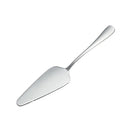 Classic 9-Inch Stainless Steel Cake Server