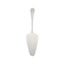 Classic 9-Inch Stainless Steel Cake Server