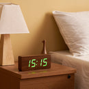 Kutia Slab Click Clock