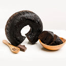 Premium Chocolate Rum Cake Ring | Pack of 2 | 1 lb | Beatrice Bakery