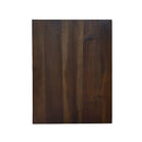 Deer Hunting Wood Board - 14" x 18"