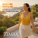 Zimax®