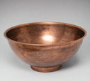 Bathroom Copper Brass Vessel Sink