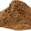 Angelica Root