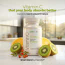 Vitamin C 1000