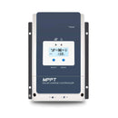 ACOPOWER 60 Amp MPPT Solar Charge Controller