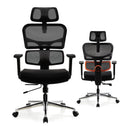Ergonomic Series Ergo13