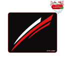 Gaming Floor Mat  GT602