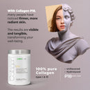 Collagen P18