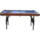 pool table,billirad table,game table,Children's game table,table games,family movement
