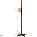 TMM Wood Floor Lamp