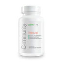 C-Immunity 2 Pack 100% Immune Support