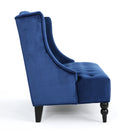LOVESEAT