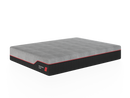 PerformaSleep® 2.0 Mattress | 12" Medium Firm
