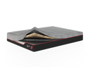 PerformaSleep® 2.0 Mattress | 12" Medium Firm