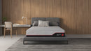 PerformaSleep® 2.0 Mattress | 12" Medium Firm
