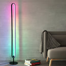 RGB Floor Lamp