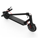 Urban Series X6 Electric scooter