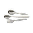 3 Piece Children's Feeding Set