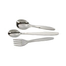 3 Piece Children's Feeding Set