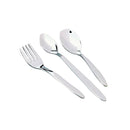 3 Piece Children's Feeding Set
