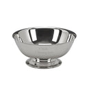 Traditional Paul Revere Style Bowl, 6" Diameter