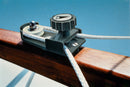 Tiller-Tamer™ - SKU 2205
