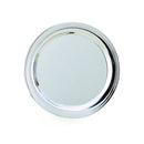 Simon Design Tray, 10"