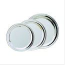 Simon Design Tray, 12"