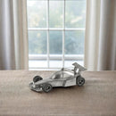 Racing Car Bank