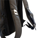 Backpack Cooler | MR. COOLZ