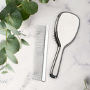 Children's Comb & Brush Set