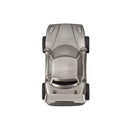 Sports Car Bank
