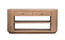 Sanford - Table
