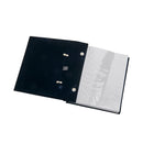 Matte Finish Album with Frame Style Cover