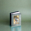 Matte Finish Album with Frame Style Cover