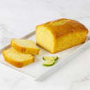 SALE | Key Lime Cake | Pack of 2 | 14 oz | Beatrice Bakery