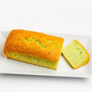 SALE | Key Lime Cake | Pack of 2 | 14 oz | Beatrice Bakery