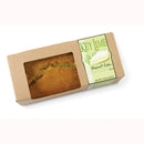 SALE | Key Lime Cake | Pack of 2 | 14 oz | Beatrice Bakery