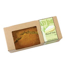 SALE | Key Lime Liqueur Cake Bar | Pack of 2 | 14 oz | Beatrice Bakery